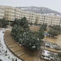 فروش آپارتمان یک خواب شهرک گلستان