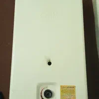 ابگرمکن دیواری