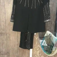 کت وشلوارسایز۱|لباس|اهواز, دغاغله|دیوار