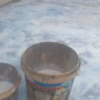 عایق بندی بانانو