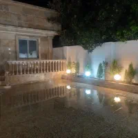 فروش-ویلا-شمال