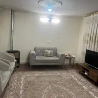 ۶۵متری همکف یه خوابه