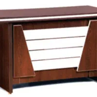 کانتردوکشو