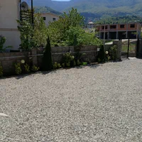 اجاره شبانه ویلا کلاردشت|اجارهٔ کوتاه‌مدت آپارتمان و سوئیت|کلاردشت, |دیوار