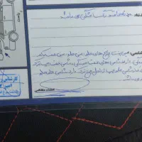 پرایدصبا بی رنگ نوک مدادی|خودرو سواری و وانت|پاکدشت, پاکدشت (مامازند)|دیوار