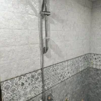 منزل مبله نوساز لوکس|اجارهٔ کوتاه‌مدت آپارتمان و سوئیت|شیراز, نصر|دیوار