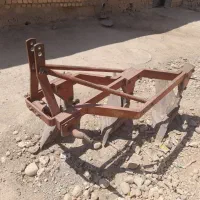 فروشی گاواهن|قطعات یدکی و لوازم جانبی|زیلائی, |دیوار