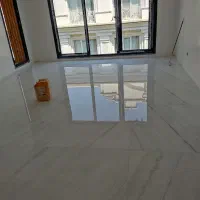 کفسابی ونما شویی