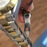 فروش ساعت رولکس اصل daytona|ساعت|دزفول, |دیوار