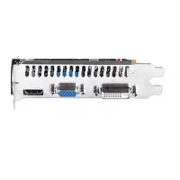 سیستم گیمینگ i5-9400F گرافیک ۴|رایانه رومیزی|همدان, |دیوار