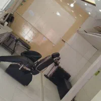 فروش مغازه سی متری|فروش مغازه و غرفه|شیراز, ماه فیروزان|دیوار