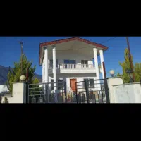 ویلا-4خواب-سنددارشهرکی