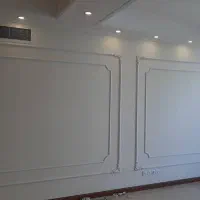 رنگ کاری ساختمان تضمینی|خدمات پیشه و مهارت|شوش, |دیوار