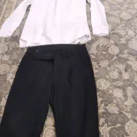 فروشی