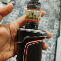 ویپ پاد|زیورآلات و اکسسوری|نسیمشهر, |دیوار