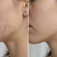 کرم آنتی ژل آنتی آکنه گاتیو (ضدجوش و ضدلک)|آرایشی، بهداشتی، درمانی|تهران, دریاننو|دیوار
