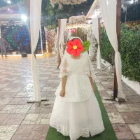 لباس مجلسی|لباس|آران و بیدگل, |دیوار