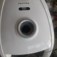 جارو برقی|جاروبرقی، جارو شارژی، بخارشو|خوی, |دیوار