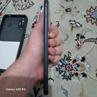 ردمی redmi9a|موبایل|تهران, جنت‌آباد جنوبی|دیوار