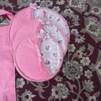 سرویس آشپزخانه
