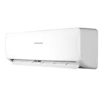 کولرگازی کنوود 18 هزار|کولر گازی و فن‌کوئل|باغستان, |دیوار