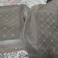 روکش کلکسیونی|کلکسیون و سرگرمی|سبزوار, جنت|دیوار