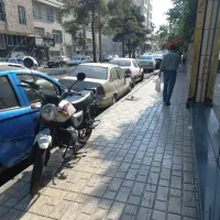 مغازه-40-متری-بر-اصلی-بلوار-فردوس-شرق