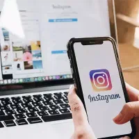 استخدام ادمین اینستاگرم