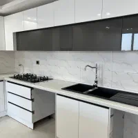 ۱۲۰ متری ..۲ خواب / طبقه ۵ . رونیکا کوهک