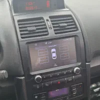 سمند سورن خورموج|خودرو سواری و وانت|خورموج, |دیوار