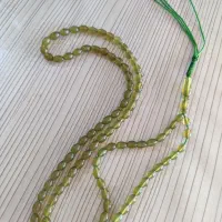 تسبیح شاه مقصود