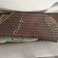 سنتور
