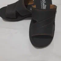 صندل مردونه