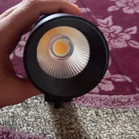 چراغ|لامپ و چراغ|شوشتر, |دیوار