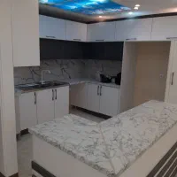 فروش آپارتمان نوساز جهت سرمایه گذاری|فروش آپارتمان|قم, مسجد امام حسن|دیوار