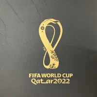 اسکناس یادبودی جام جهانی|کلکسیون سکه، تمبر، اسکناس|کرمانشاه, |دیوار