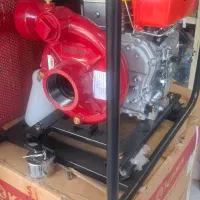 موتور آب|ابزارآلات|خرمآباد, |دیوار