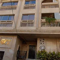 نماکار و کاشی کار