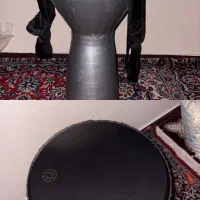 جیمبی پژواک ایرانی