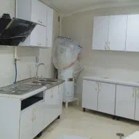 نصب انواع کابینت