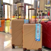 چمدان نشکن کسا ارزان ترین فقط قیمت ها مقایسه کنید