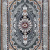 فرش راوند کاشان شروع از ۱۶۰۰