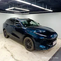 لاماری ایما402.بدون توضیح.گارانتی فعال|خودرو سواری و وانت|تهران, درختی|دیوار