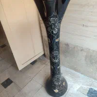 صنذلی،گلدان|صندلی و نیمکت|تهران, جیحون|دیوار