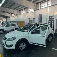 فروش کوییک Gxr-L مدل 1403