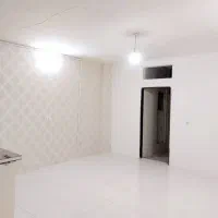 آپارتمان ۶۵ متری در چراغچی