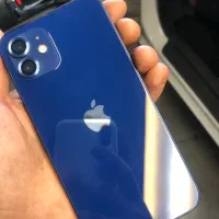 ایفون ۱۲ نرمال