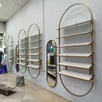 ساخت و اجرای دکوراسیون سفارشی برای فضای های مختلف