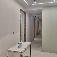 اجاره مطب، کلینیک و آرایشگاه نزدیک طب تصویری|اجارهٔ دفتر کار، اتاق اداری، مطب|زاهدان, |دیوار