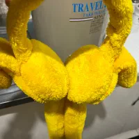 گوش گیر لبوبو|کفش و لباس بچه|پاکدشت, پاکدشت (مامازند)|دیوار